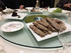-A One Kitchen·南京精菜馆(晶丽酒店店)