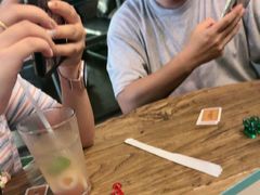 -漫咖啡(红唐店)