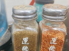 -运德成·天津老味烧烤(广开二马路店)