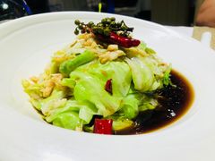 -同喜烤鸭店(光芒店)