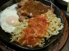 -西玛西餐厅(乐晟广场店)