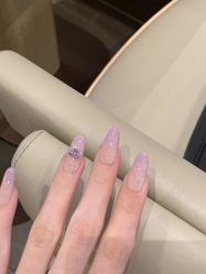 -RL Nail·瑞丽美甲美睫品牌原创店
