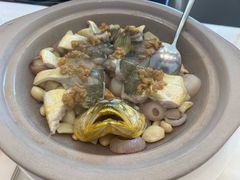 -顺味凤城·顺德菜专门店(九六广场店)