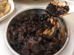 -腰记饭店(龙源路店)