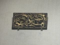 -南越王博物院(王宫展区)
