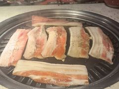 -猫抓烤肉(观音桥九街店)