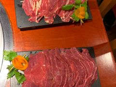 -蜀滋香鲜鱼火锅(黄金路店)