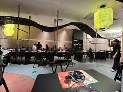 -羽鸽集·乳鸽专门店·地道顺德菜(岭南站店)