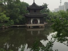 -水绘园