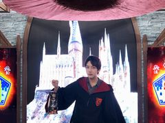 -合景·悠方(成都店)