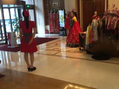 -柳京酒店(滨江中路店)