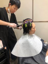 -崇尚GAVIN STYLE臻选