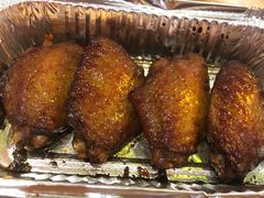 -尊宝比萨(科华店)