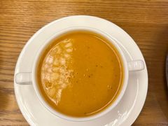 -BRBR叙利亚餐厅(总店)