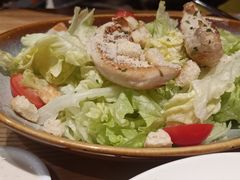 -菲滋意式餐厅(富阳东方茂店)