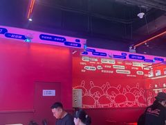 -多嘴肉蟹煲(万达店)