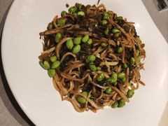 -山里亲戚(淞虹路店)
