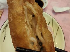 -西新饭店(城中店)