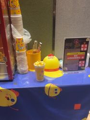 点击看大图 -小鸡哆哆故事屋·儿童乐园(嘉里城店)