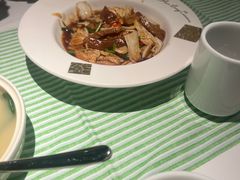 -桂满陇-锦绣江南(万象城店)
