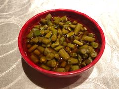 -红辣椒·川菜·火锅(科华路店)