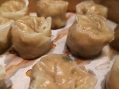 福州鱼饺-四道菜·福建菜馆(新街口金鹰店)