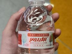 -喜鼎海胆水饺(平安金融中心店)