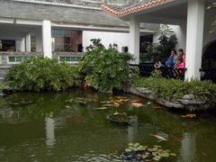 -东莞市可园博物馆