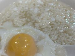 -继红顺河抄手名小吃