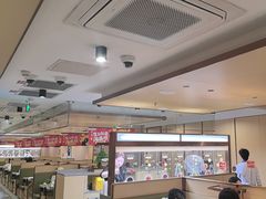 -海底捞火锅(江宸天街店)