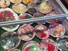 -帝一铭家宴(板塘店)