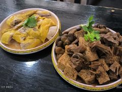 -绍兴名菜馆(可乐路店)