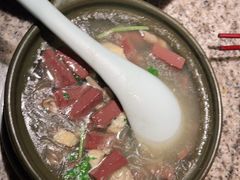 -南京大牌档(富力海珠城店)