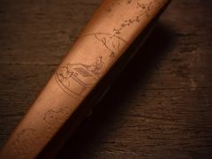 -道南書院·私房菜·早午茶·茶馆