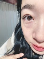 -J·花崎美睫美甲