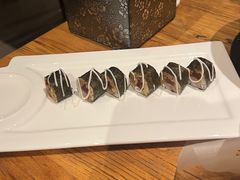 -京坛汇·烤鸭·京菜(宋庄店)
