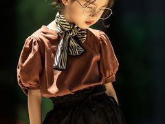 -中粮·祥云小镇