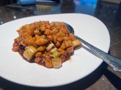 -老屋印象川菜(世纪东方店)