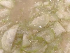 -攸州小镇家湘菜(小米科技园店)