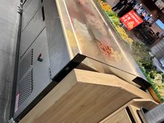 -今今转转自助小火锅(天祥广场店)