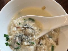 -双合园·海鲜水饺青岛菜(九水东路店)