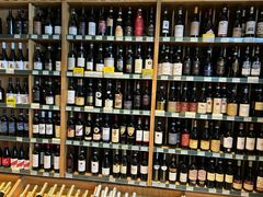 -婕妮璐超市 Jenny Lou’s Shop(三里屯店)