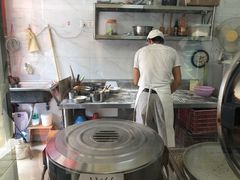 -汪家馄饨(集庆路店)