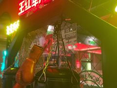 -王红军龙虾(盐仓桥店)