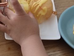 -苦尽酒馆·川菜(鼓楼店)