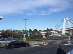 -米兰马尔彭萨国际机场