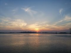 -美味之家·湖景农家乐(太湖东山店)
