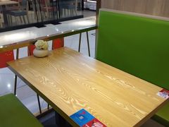 -椒颜酸菜小鱼(万寿路店)