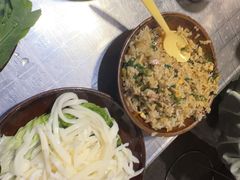 -冯校长老火锅(深圳总店)