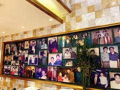-乾隆美食·本帮菜(黄河路店)